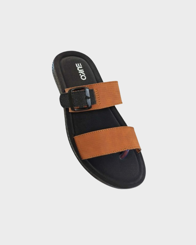 MENS SANDLES EG 1502